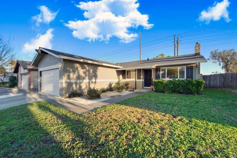 2237 Atherton Ct, Fairfield, CA 94533 photo 3