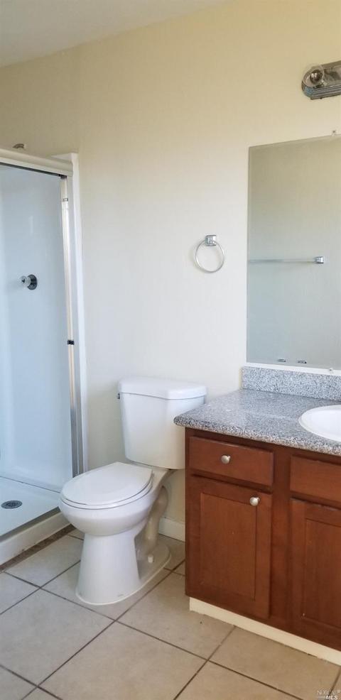 165 Obsidian Ct, Vallejo, CA 94589 photo 8
