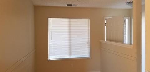 165 Obsidian Ct, Vallejo, CA 94589 photo 10