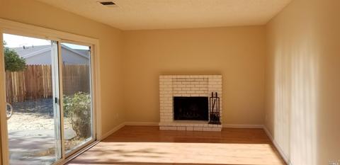 165 Obsidian Ct, Vallejo, CA 94589 photo 12