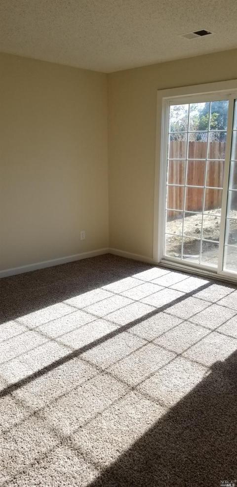165 Obsidian Ct, Vallejo, CA 94589 photo 7