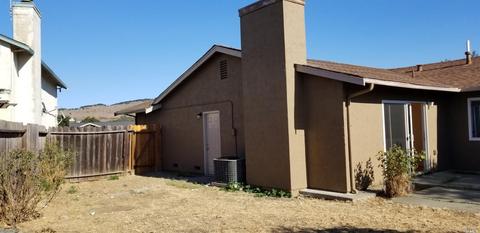 165 Obsidian Ct, Vallejo, CA 94589 photo 14