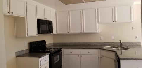 165 Obsidian Ct, Vallejo, CA 94589 photo 11