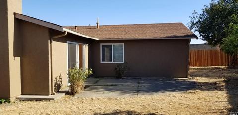 165 Obsidian Ct, Vallejo, CA 94589 photo 15