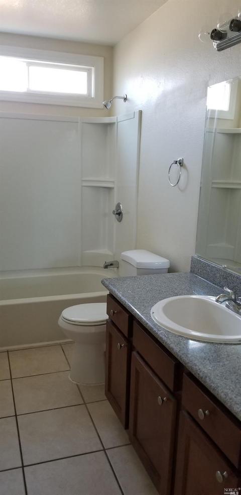165 Obsidian Ct, Vallejo, CA 94589 photo 5