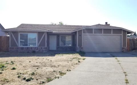 165 Obsidian Ct, Vallejo, CA 94589 photo 1