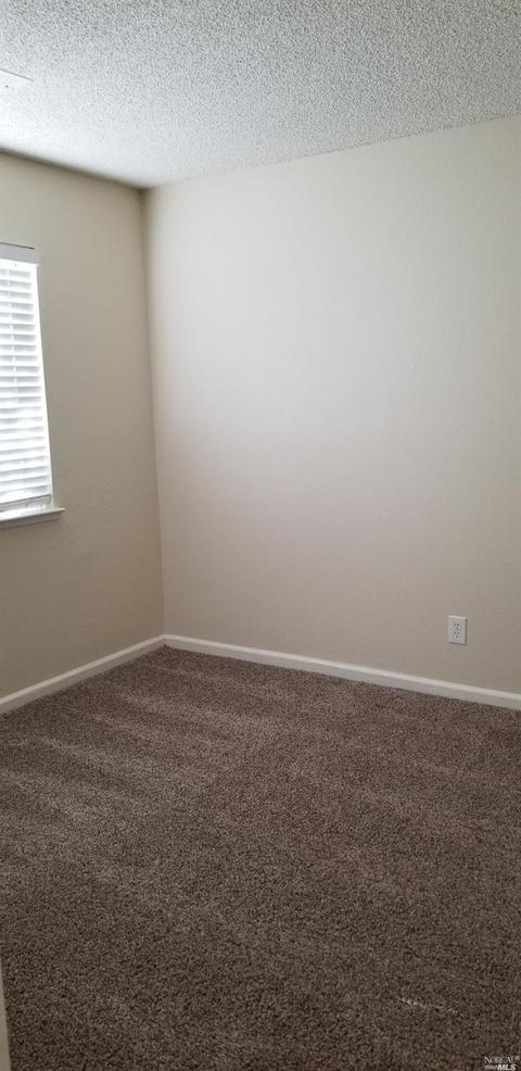165 Obsidian Ct, Vallejo, CA 94589 photo 9