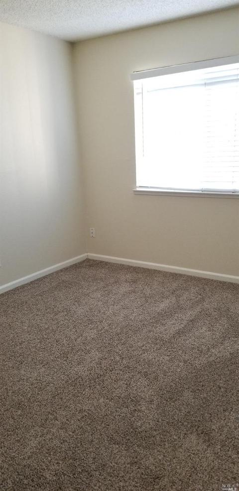 165 Obsidian Ct, Vallejo, CA 94589 photo 6