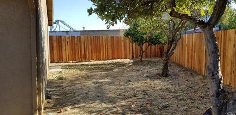 165 Obsidian Ct, Vallejo, CA 94589 photo 13