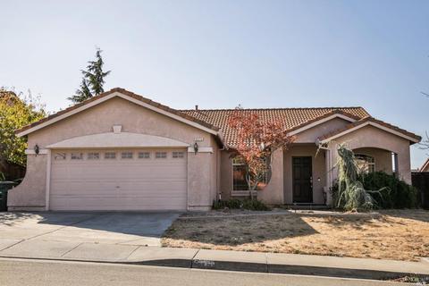 5375 Chenin Blanc Pl, Vallejo, CA 94591 photo 2