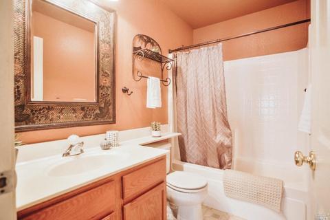 5375 Chenin Blanc Pl, Vallejo, CA 94591 photo 24