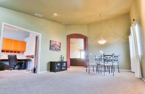 5375 Chenin Blanc Pl, Vallejo, CA 94591 photo 5