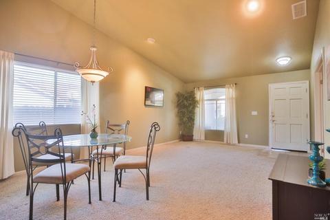 5375 Chenin Blanc Pl, Vallejo, CA 94591 photo 4