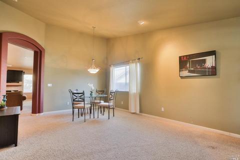 5375 Chenin Blanc Pl, Vallejo, CA 94591 photo 3
