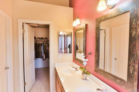 5375 Chenin Blanc Pl, Vallejo, CA 94591 photo 18