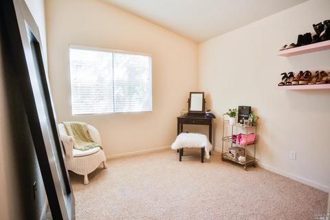 5375 Chenin Blanc Pl, Vallejo, CA 94591 photo 22