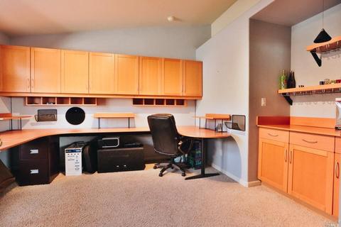 5375 Chenin Blanc Pl, Vallejo, CA 94591 photo 6
