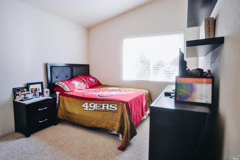 5375 Chenin Blanc Pl, Vallejo, CA 94591 photo 25