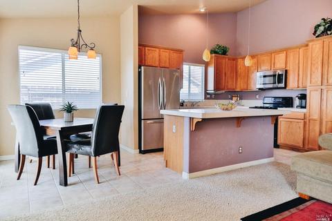 5375 Chenin Blanc Pl, Vallejo, CA 94591 photo 15