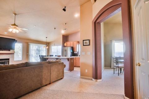 5375 Chenin Blanc Pl, Vallejo, CA 94591 photo 7
