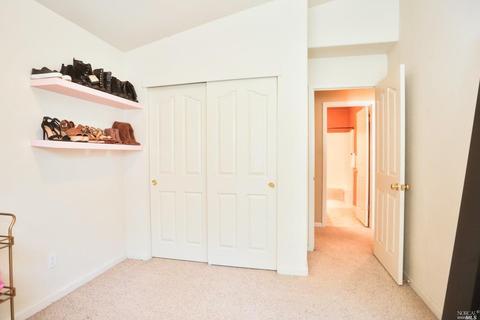 5375 Chenin Blanc Pl, Vallejo, CA 94591 photo 23