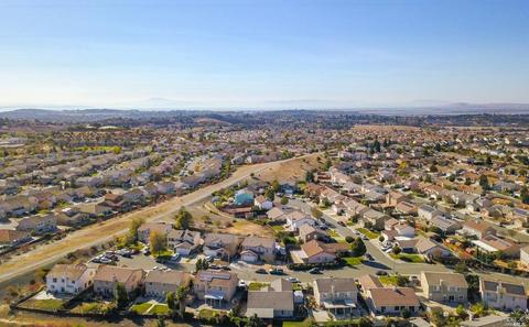 5375 Chenin Blanc Pl, Vallejo, CA 94591 photo 31