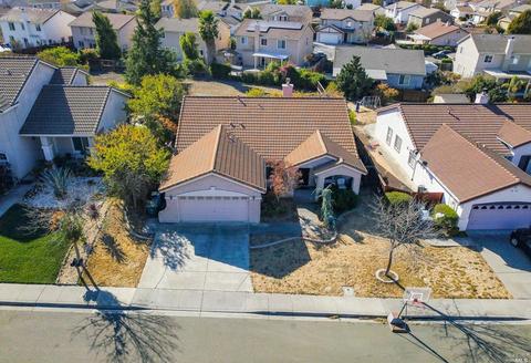 5375 Chenin Blanc Pl, Vallejo, CA 94591 photo 27