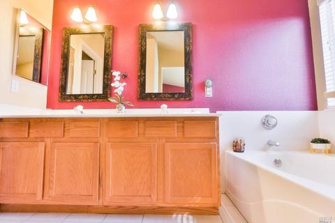 5375 Chenin Blanc Pl, Vallejo, CA 94591 photo 17