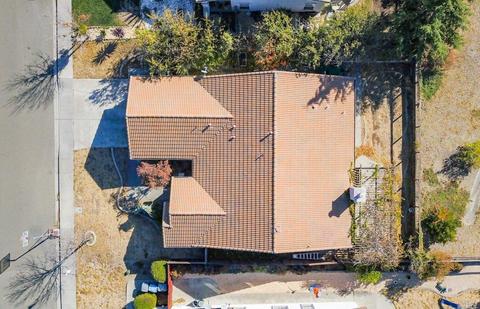 5375 Chenin Blanc Pl, Vallejo, CA 94591 photo 30