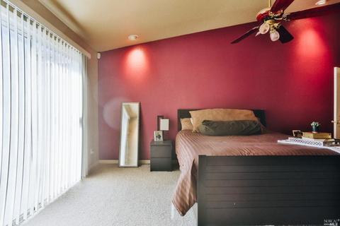 5375 Chenin Blanc Pl, Vallejo, CA 94591 photo 19