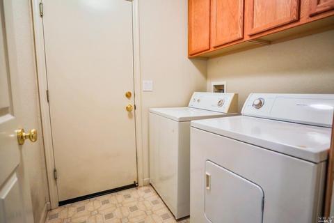 5375 Chenin Blanc Pl, Vallejo, CA 94591 photo 26