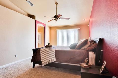 5375 Chenin Blanc Pl, Vallejo, CA 94591 photo 20