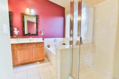 5375 Chenin Blanc Pl, Vallejo, CA 94591 photo 16