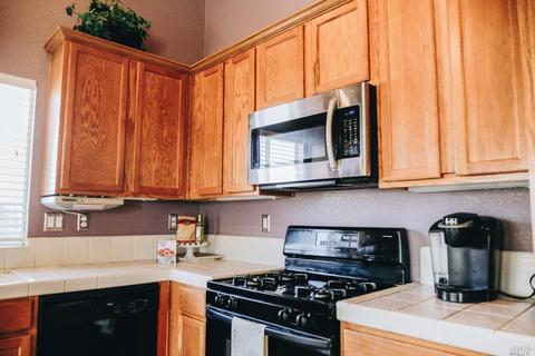 5375 Chenin Blanc Pl, Vallejo, CA 94591 photo 13