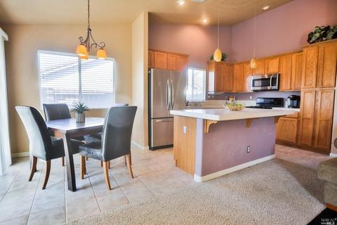 5375 Chenin Blanc Pl, Vallejo, CA 94591 photo 11