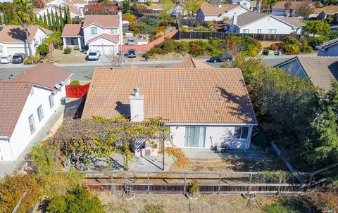 5375 Chenin Blanc Pl, Vallejo, CA 94591 photo 28
