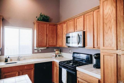 5375 Chenin Blanc Pl, Vallejo, CA 94591 photo 14