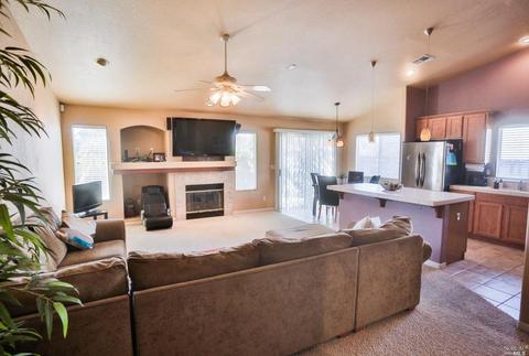 5375 Chenin Blanc Pl, Vallejo, CA 94591 photo 8