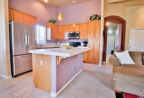 5375 Chenin Blanc Pl, Vallejo, CA 94591 photo 10
