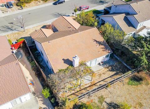 5375 Chenin Blanc Pl, Vallejo, CA 94591 photo 29