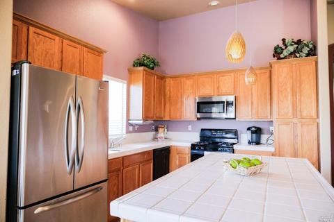 5375 Chenin Blanc Pl, Vallejo, CA 94591 photo 12