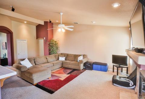 5375 Chenin Blanc Pl, Vallejo, CA 94591 photo 9