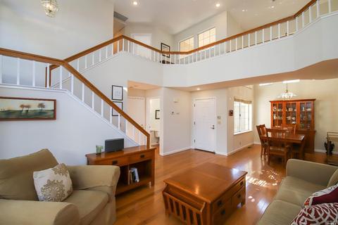 591 Rolling Oak Ct, Vacaville, CA 95688 photo 8