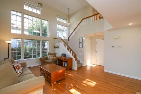 591 Rolling Oak Ct, Vacaville, CA 95688 photo 9