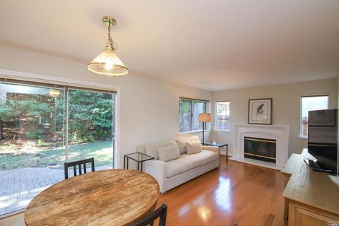 591 Rolling Oak Ct, Vacaville, CA 95688 photo 16