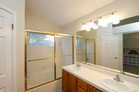 591 Rolling Oak Ct, Vacaville, CA 95688 photo 42