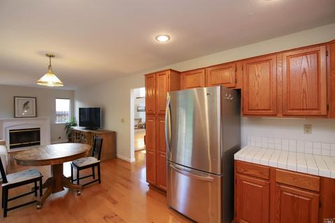 591 Rolling Oak Ct, Vacaville, CA 95688 photo 23