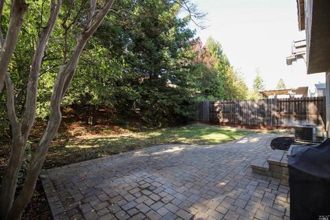 591 Rolling Oak Ct, Vacaville, CA 95688 photo 48