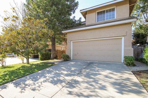 591 Rolling Oak Ct, Vacaville, CA 95688 photo 2