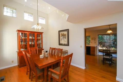 591 Rolling Oak Ct, Vacaville, CA 95688 photo 10